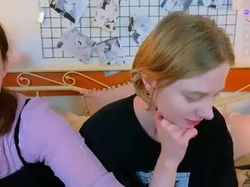 Chaturbate Best live sex cam show of _eliizabeth__