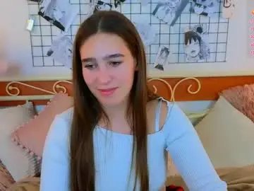 Chaturbate Free Live Porn of _eliizabeth__