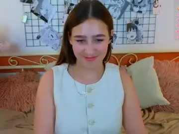 Chaturbate Live Sex Cam of _eliizabeth__