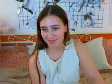 Chaturbate Live Sex Cam of _eliizabeth__