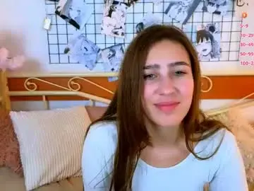 Chaturbate Free Porn Cam of _eliizabeth__