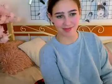 Chaturbate Nude Webcam of _eliizabeth__