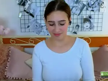 Chaturbate Sex Chat of _eliizabeth__