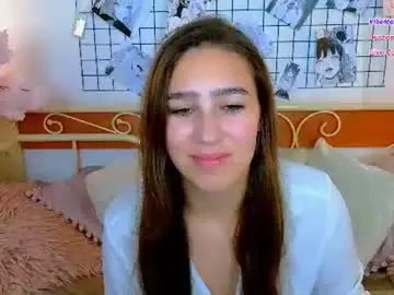 Chaturbate Adult Webcam of _eliizabeth__