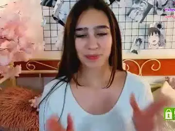 Chaturbate Sex Chat of _eliizabeth__