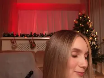 Chaturbate Sex Cam of aurora_the_ballerina