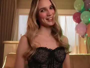 Chaturbate Private Sex Chat of aurora_the_ballerina