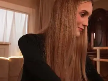 Chaturbate Best live sex cam show of aurora_the_ballerina