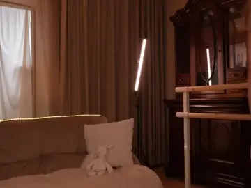 Chaturbate Adult Video Chat of aurora_the_ballerina