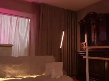 Chaturbate Live Sex Cam of aurora_the_ballerina