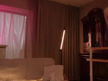 Chaturbate Sex Chat of aurora_the_ballerina