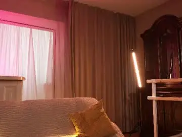 Chaturbate Nude Webcam of aurora_the_ballerina