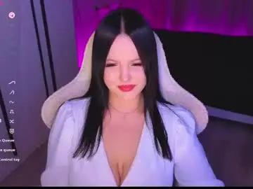 Chaturbate Best live sex cam show of betty_lioren