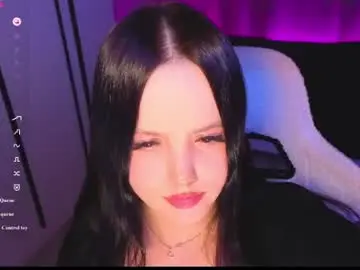 Chaturbate Free Porn Cam of betty_lioren