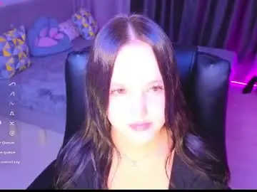 Chaturbate Watch Live Sex Cams of betty_lioren