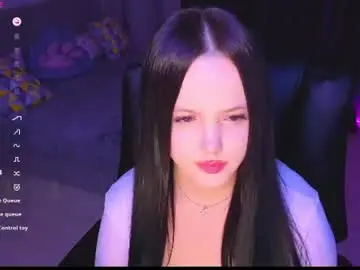 Chaturbate Sex Chat of betty_lioren