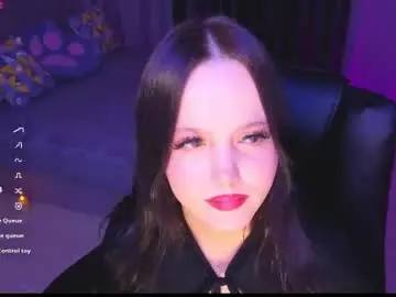Chaturbate Best live sex cam show of betty_lioren