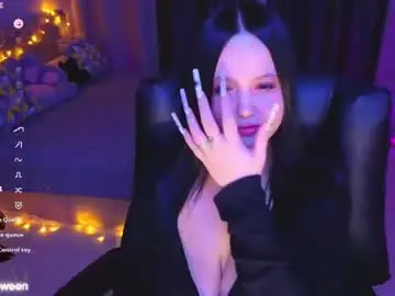 Chaturbate Sex Chat of betty_lioren