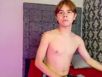 Chaturbate Watch Live Sex Cams of boys_curlys_