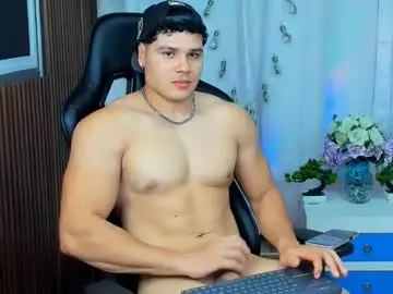 Chaturbate Free Porn Cam of bruno_coleman