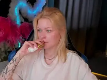 Chaturbate Free Live Porn of callista_a