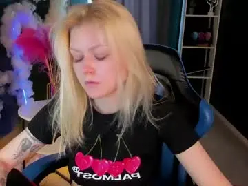 Chaturbate Free Live Porn of callista_a