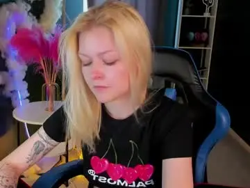 Chaturbate Best live sex cam show of callista_a