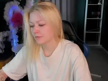 Chaturbate Live Porn of callista_a