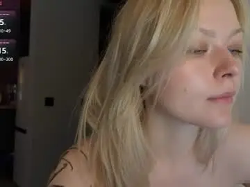 Chaturbate Adult Webcam of callista_a