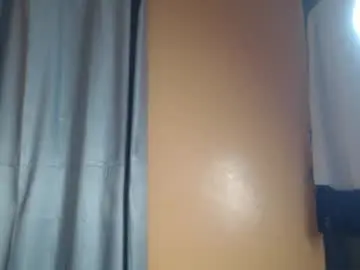 Chaturbate Nude Webcam of carlyscoop