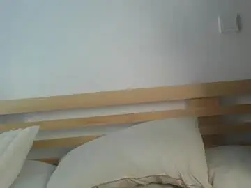 Chaturbate Nude Webcam of carlyscoop