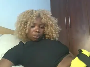 Chaturbate Adult Webcam of carlyscoop