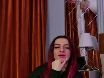 Chaturbate Private Sex Chat of cassiefoxx_