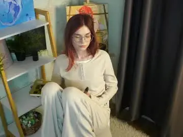 Chaturbate Live Sex of claudeleza