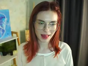 Chaturbate Sex Cam of claudeleza