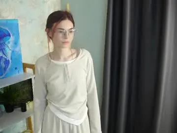 Chaturbate Best Webcam of claudeleza