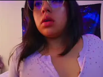 Chaturbate Live Sex of cutejess45