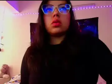 Chaturbate Adult Webcam of cutejess45