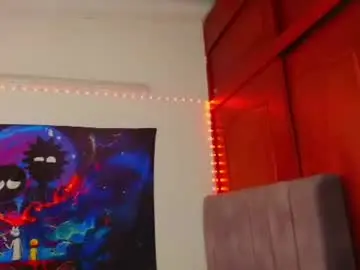 Chaturbate Free Live Porn of cutejess45