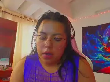Chaturbate Best Webcam of cutejess45