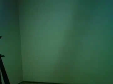 Chaturbate Live Sex Cam of cutejess45