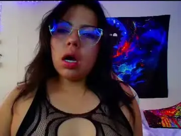 Chaturbate Free Live Porn of cutejess45