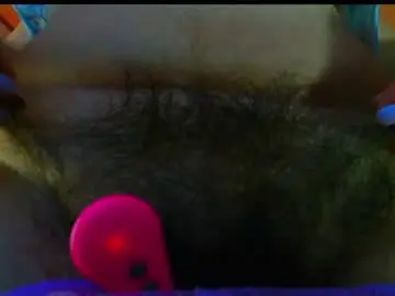 Chaturbate Nude Webcam of cutejess45