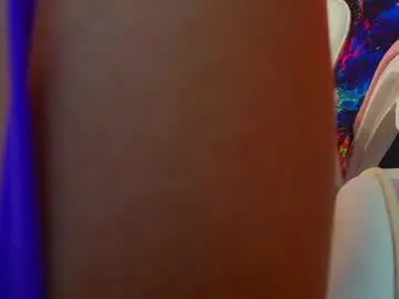Chaturbate Sex Cam of cutejess45