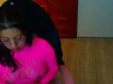 Chaturbate Free Porn Cam of cutejess45