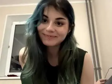 Chaturbate Sex Chat of danikalazarini