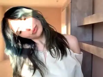 Chaturbate Adult Webcams of danikalazarini