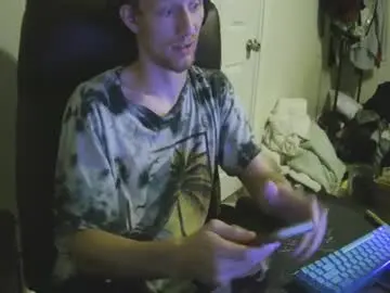 Chaturbate Free Live Porn of domohead0