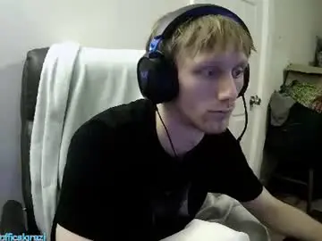 Chaturbate Adult Webcams of domohead0