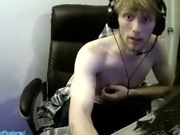 Chaturbate Free Porn Cam of domohead0